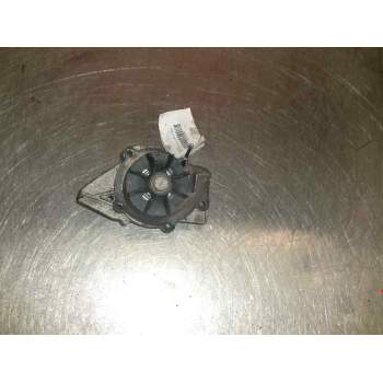 Recambio de bomba agua para citroën jumpy 2.0 hdi cat (rhx / dw10bted) referencia OEM IAM   