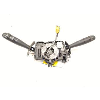 Recambio de anillo airbag para dacia sandero (bs_) 1.4 (bs0c, bs0a, bs0g, bs1f, bs0e) referencia OEM IAM 8200792587  