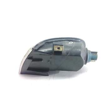 Recambio de piloto delantero derecho para mg serie 200 (xw) 214 i referencia OEM IAM   