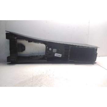 CONSOLA CENTRAL A2046800150 