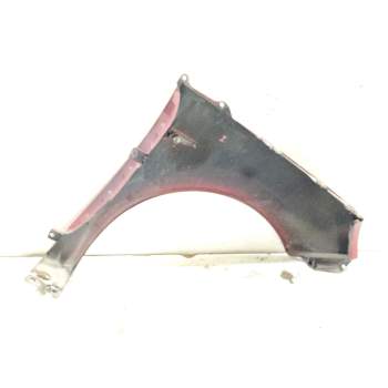 Recambio de aleta delantera izquierda para renault grand scénic ii (jm0/1_) 1.5 dci (jm02, jm13) referencia OEM IAM 8200020568  
