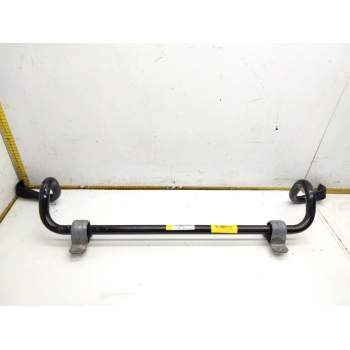 BARRA ESTABILIZADORA DELANTERA 546117469R 
