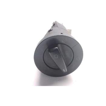 MANDO LUCES 1CC941531 