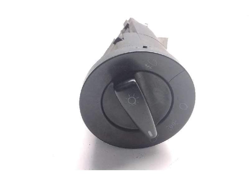 Recambio de mando luces para volkswagen golf iv berlina (1j1) conceptline referencia OEM IAM 1CC941531  