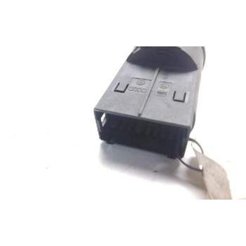 Recambio de mando luces para volkswagen golf iv berlina (1j1) conceptline referencia OEM IAM 1CC941531  