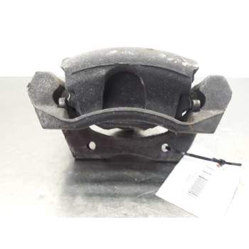 PINZA FRENO DELANTERA IZQUIERDA 0201Y01125 