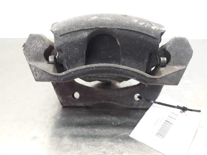 Recambio de pinza freno delantera izquierda para ford mondeo berlina (ge) ambiente referencia OEM IAM 0201Y01125  