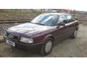 AUDI 80/90 (893)