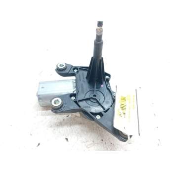 MOTOR LIMPIA TRASERO 8200734582B 