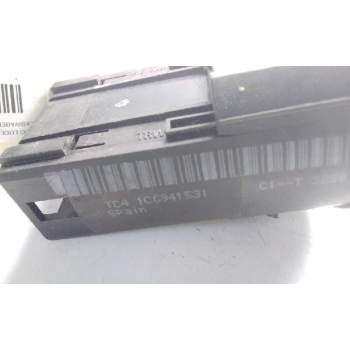 Recambio de mando luces para volkswagen golf iv berlina (1j1) conceptline referencia OEM IAM 1CC941531  