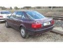 AUDI 80/90 (893)