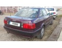 AUDI 80/90 (893)