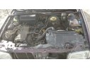 AUDI 80/90 (893)