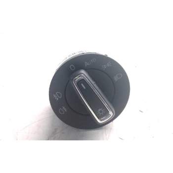 MANDO LUCES 5E0941431N 10118115 