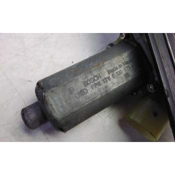 Recambio de elevalunas trasero izquierdo para bmw x6 (e71) 3.0d referencia OEM IAM 51357197303  