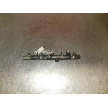 Recambio de rampa inyectora para citroën jumpy 2.0 hdi cat (rhx / dw10bted) referencia OEM IAM 0445214019  