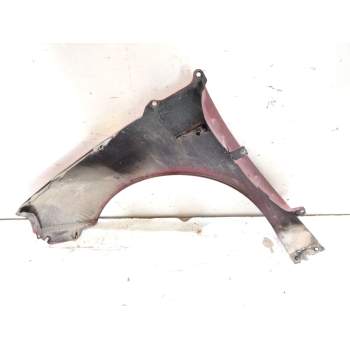Recambio de aleta delantera derecha para renault grand scénic ii (jm0/1_) 1.5 dci (jm02, jm13) referencia OEM IAM 8200020569  