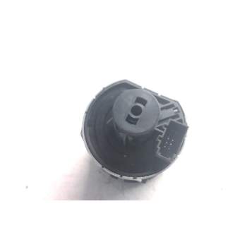 Recambio de mando luces para skoda rapid active referencia OEM IAM 5E0941431N 10118115 