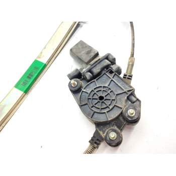 Recambio de elevalunas delantero derecho para fiat marea (185_) 1.9 jtd 105 (185axn1a) referencia OEM IAM 46528730  