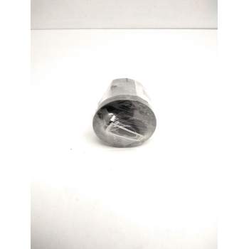 Recambio de mando luces para skoda rapid active referencia OEM IAM 5E0941431N 10118115 