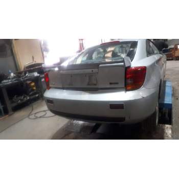 toyota celica (t23) del año 2002