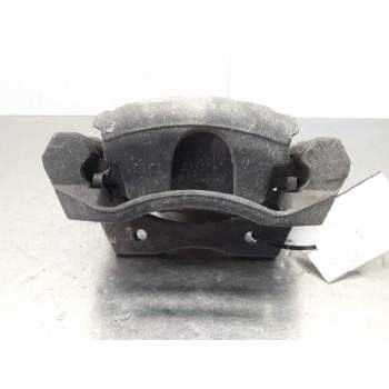 PINZA FRENO DELANTERA DERECHA 0204Y01125 