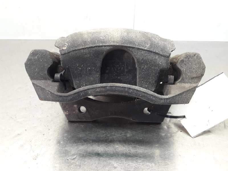 Recambio de pinza freno delantera derecha para ford mondeo berlina (ge) ambiente referencia OEM IAM 0204Y01125  