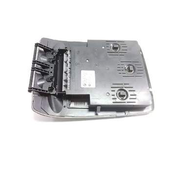 Recambio de luz interior para bmw x6 (e71) 3.0d referencia OEM IAM 6131917811301  