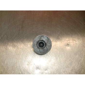 Recambio de piston para citroën jumpy 2.0 hdi cat (rhx / dw10bted) referencia OEM IAM   