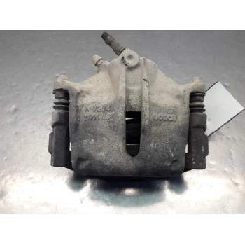Recambio de pinza freno delantera derecha para ford mondeo berlina (ge) ambiente referencia OEM IAM 0204Y01125  