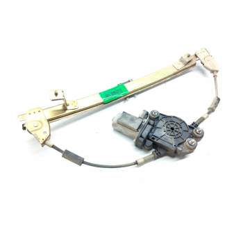 ELEVALUNAS DELANTERO IZQUIERDO 46528331 