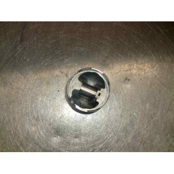Recambio de piston para citroën jumpy 2.0 hdi cat (rhx / dw10bted) referencia OEM IAM   