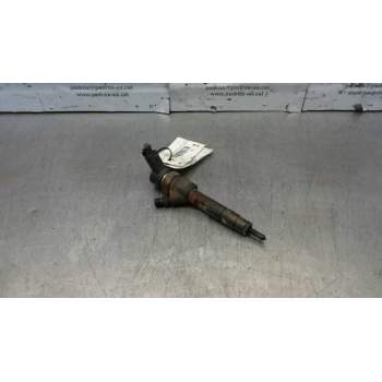 INYECTOR 0445110021 