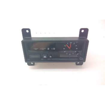 RELOJ CUENTA KILOMETROS 85BB10D885AA 