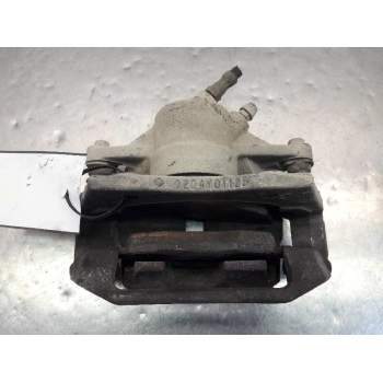 Recambio de pinza freno delantera derecha para ford mondeo berlina (ge) ambiente referencia OEM IAM 0204Y01125  