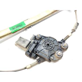 Recambio de elevalunas delantero izquierdo para fiat marea (185_) 1.9 jtd 105 (185axn1a) referencia OEM IAM 46528331  