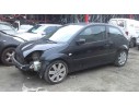 FORD FIESTA (CBK)