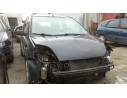 FORD FIESTA (CBK)