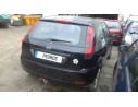 FORD FIESTA (CBK)