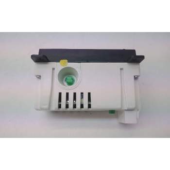 Recambio de reloj cuenta kilometros para ford sierra berlina referencia OEM IAM 85BB10D885AA  