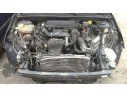 FORD FIESTA (CBK)