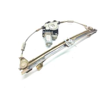 Recambio de elevalunas delantero izquierdo para fiat marea (185_) 1.9 jtd 105 (185axn1a) referencia OEM IAM 46528331  