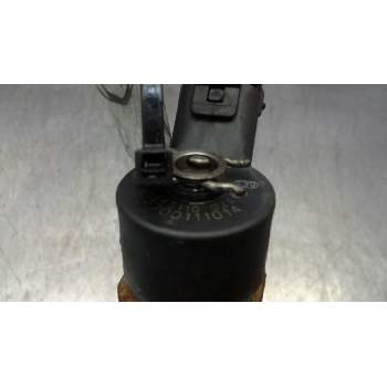 Recambio de inyector para renault laguna ii grandtour (kg0) privilege referencia OEM IAM 0445110021  