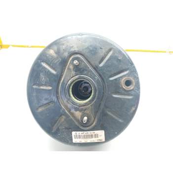 SERVOFRENO A4474300408 