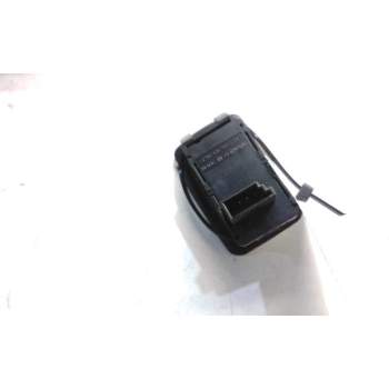 Recambio de mando elevalunas delantero derecho para bmw x6 (e71) 3.0d referencia OEM IAM 1593 9900  