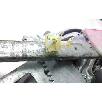Recambio de elevalunas delantero derecho para mg serie 200 (xw) 214 i referencia OEM IAM   