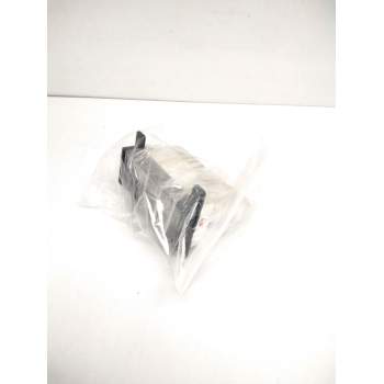Recambio de reloj cuenta kilometros para ford sierra berlina referencia OEM IAM 85BB10D885AA  