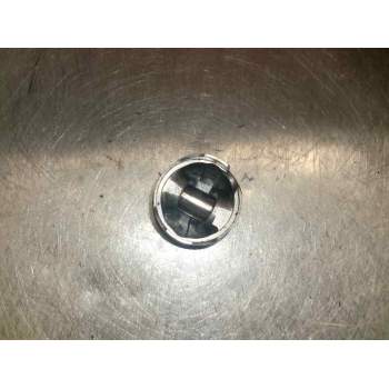 Recambio de piston para citroën jumpy 2.0 hdi cat (rhx / dw10bted) referencia OEM IAM   