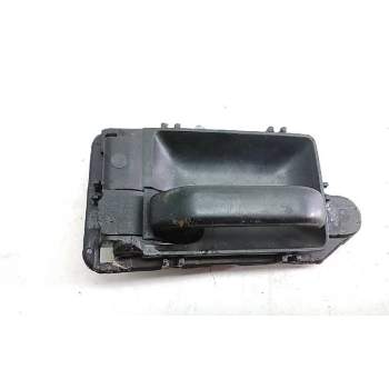 MANETA INTERIOR DELANTERA IZQUIERDA 914358Z 