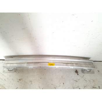 REFUERZO PARAGOLPES TRASERO BJ3217906 